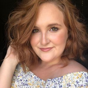 Meet your Posher, Dani